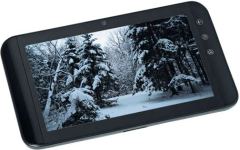 Dell Streak 7