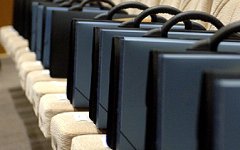 Комплектование государственных структур: как это будет. Фото с сайта xakac.info