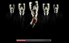 Фото anonymous-os.tumblr.com