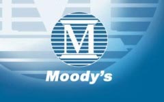 Эксперты Moody's навевают России «сон золотой»