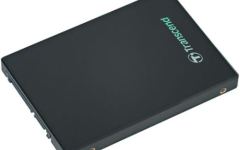 Plextor M2S (PX-256M2S)