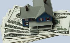 Ипотека: как распознать дополнительные комиссии, фото с сайта youexcel.ru