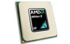 AMD Athlon II 450