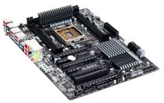 Gigabyte GA-X79-UD3