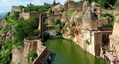 Индия, фото с сайта nozatravel.ru