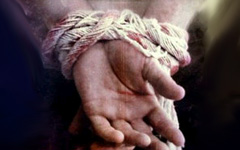 В Ливии с русскими теперь не церемонятся