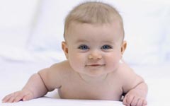 Власть манипулирует цифрами, а не решает проблему демографии