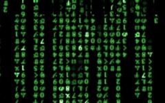 Изображение с сайта wikia.nocookie.net