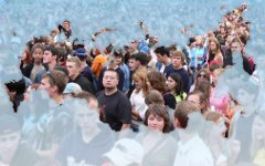 Фото с сайта primamedia.ru