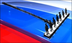 Зачем власть хочет наступить на старые грабли?