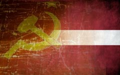 Прибалты признались – никакой «оккупации» Советским Союзом не было