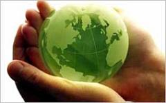 Изображение с сайта annlrd.wordpress.com