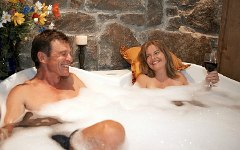 Фото с сайта megabook.ru