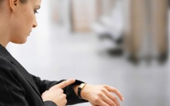 Фото с сайта blog-medicina.ru