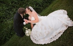 Фото с сайта ookaboo.com
