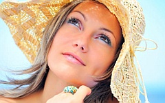 Фото с сайта femmezine.fr