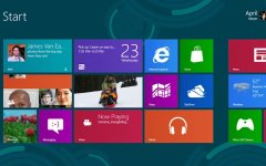 Фото с сайта microsoft.com