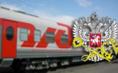 Коллаж KM.RU