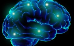 Фото Christine Daniloff с сайта isaude.net