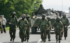 Фото с сайта soldati-russian.ru
