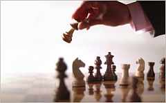 Фото с сайта fantom-xp.com