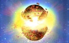 Фото с сайта nasa.gov