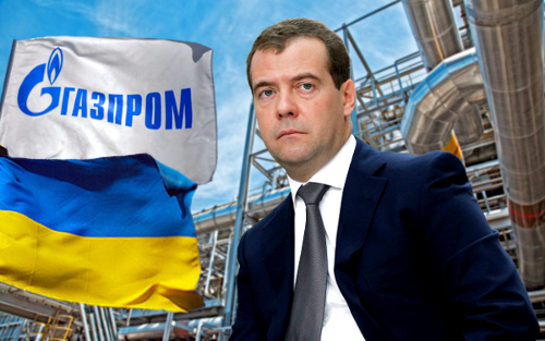 Коллаж © KM.RU