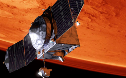 Изображение с сайта nasa.gov