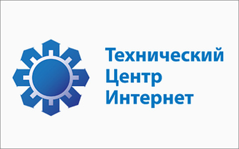 Изображение с сайта tcinet.ru