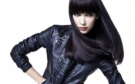 Фото с сайта fashion-woman.com