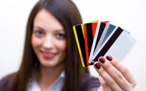Фото с сайта studentmoneysaving.com