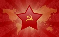 Изображение с сайта zonakz.net