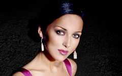  Фото с сайта alsou.ru 