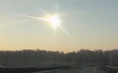 Скриншот из видеоролика youtube.com