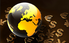 Изображение с сайта livetradingnews.com
