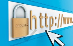 Фото с сайта hardnsoft.ru