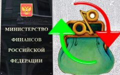 Коллаж © KM.RU