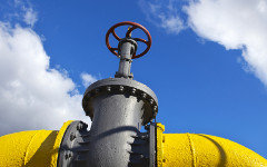 Фото с сайта gazprom.ru