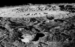Фото с сайта nasa.gov