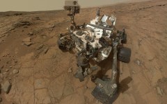 Фото с сайта nasa.gov