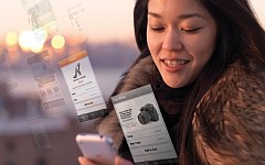 Фото с сайта mcafee.com