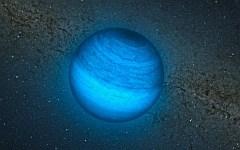 Фото с сайта popsci.com
