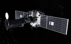 Фото с сайта nasa.gov
