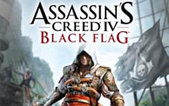 Изображение с сайта assassinscreed.ubi.com