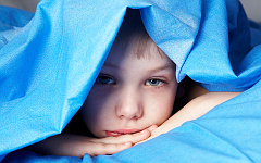 Фото с сайта kidspot.com.au