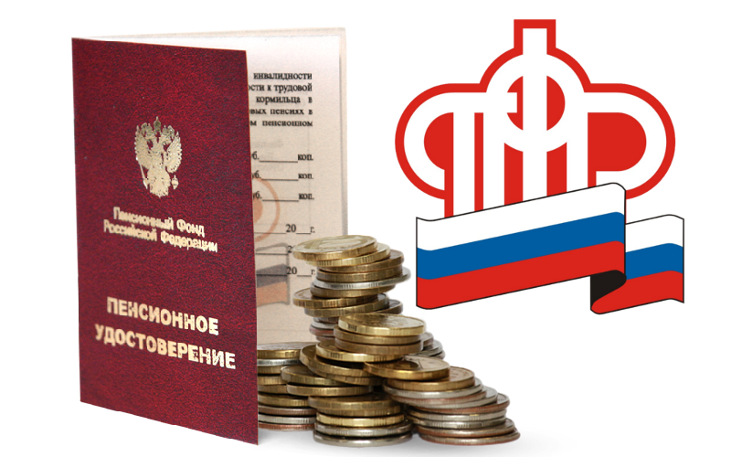 Коллаж © KM.RU