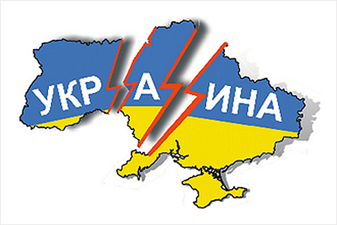 Изображение с сайта ak-mm.ucoz.ru