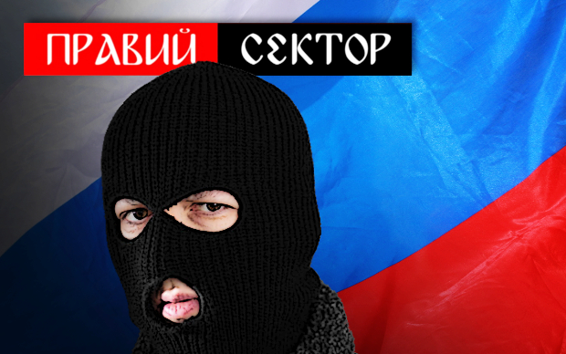 Коллаж © KM.RU
