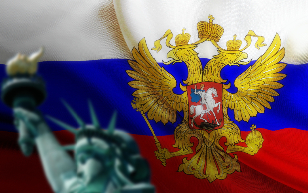 Коллаж © KM.RU