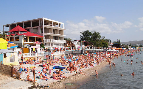 Фото Tiia Monto с сайта wikimedia.org